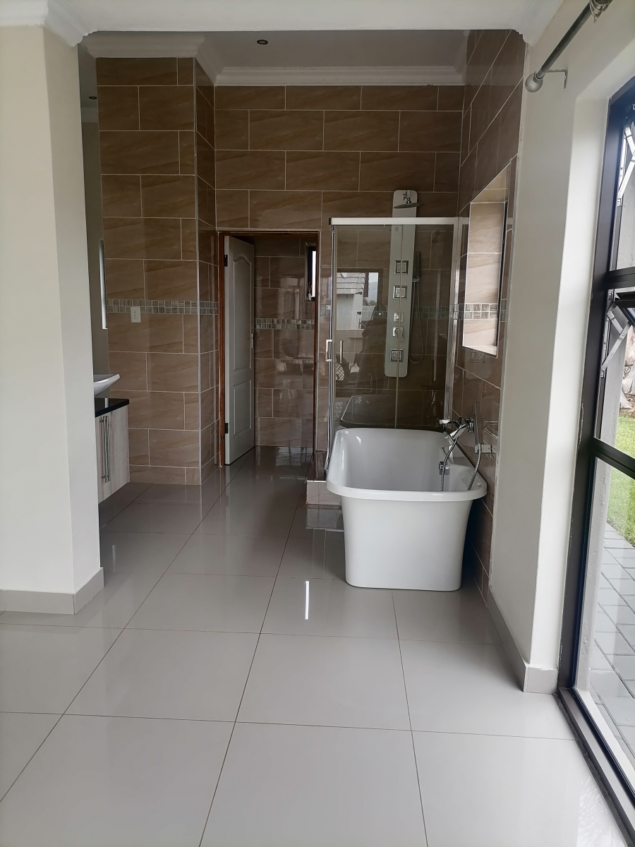 3 Bedroom Property for Sale in Leloko Lifestyle Estate North West